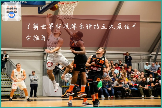 了解世界杯滚球竞猜的五大最佳平台推荐