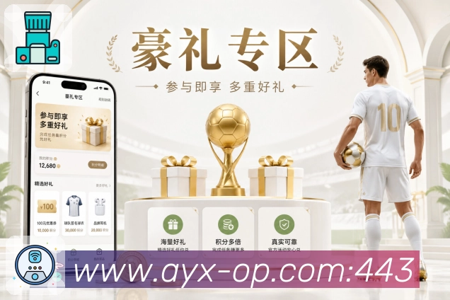 用户互动社区